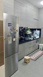 Blk 186B Rivervale Gateway (Sengkang), HDB 4 Rooms #628847841